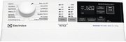 Стиральная машина Electrolux EW7T4272E фото 2 в Тюмени