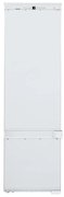 Холодильник Liebherr ICS 3224 фото 2 в Тюмени
