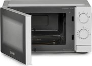 Микроволновая печь Gorenje MO20CE1W5 фото 3 в Тюмени