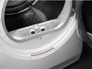 Сушильная машина AEG TR7184E фото 4 в Тюмени