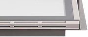 Духовой шкаф Bertazzoni F909PROEKN фото 2 в Тюмени