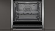 Духовой шкаф Neff B3ACE4AN0 фото 2 в Тюмени