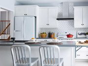 Вытяжка Maunfeld RODING 60 INOX фото 2 в Тюмени