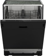 Встраиваемая посудомоечная машина Gorenje GV62040 фото 4 в Тюмени