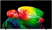 Телевизор LG OLED83B6RLA фото в Тюмени