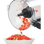 Кухонный комбайн Китчен Эйд 5KFP0719EFG фото 4 в Тюмени Кухонный комбайн KitchenAid 5KFP0719EFG фото 4 в Тюмени