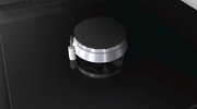 Газовая варочная панель Bosch PPH 616B21E фото 2 в Тюмени