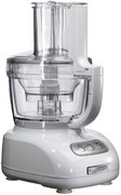 Кухонный комбайн Китчен Эйд 5KFPM771EWH фото в Тюмени Кухонный комбайн KitchenAid 5KFPM771EWH фото в Тюмени