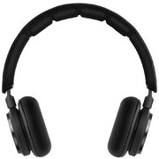 Наушники Бэнг Олуфсен BeoPlay H8 Black фото 4 в Тюмени Наушники Bang & Olufsen BeoPlay H8 Black фото 4 в Тюмени