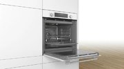 Духовой шкаф Bosch HBG5780W0 фото 4 в Тюмени
