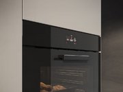 Духовой шкаф Elica Virtus Multi 60 TFT фото 2 в Тюмени