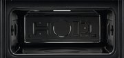 Встраиваемая микроволновая печь Electrolux EVM 8E08Z фото 4 в Тюмени