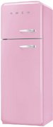 Холодильник Smeg FAB30LPK6 фото 2 в Тюмени
