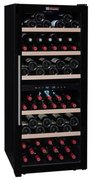 Винный шкаф La Sommeliere CVD102DZ фото 3 в Тюмени