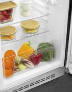 Холодильник Smeg FAB10RDUJ6 фото 4 в Тюмени