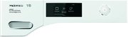 Сушильная машина Miele TWR860WP фото 2 в Тюмени