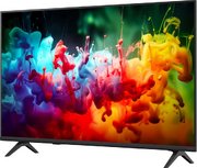 Телевизор LG 43QNED70B6C фото 4 в Тюмени