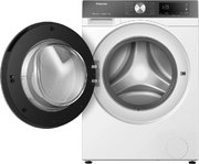 Стиральная машина Hisense WF3S7021BW2 фото 4 в Тюмени