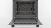 Встраиваемый духовой шкаф BOSCH HBF534EH1T фото 3 в Тюмени