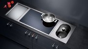 Варочная панель Gaggenau VI 482-111 фото 2 в Тюмени