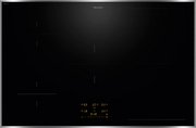 Индукционная варочная панель Miele KM 8484 FR фото в Тюмени