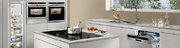 Компактный духовой шкаф Neff C47C42N0 фото 3 в Тюмени