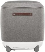 Массажер для ног БОРК D615 фото 2 в Тюмени Массажер для ног BORK D615 фото 2 в Тюмени