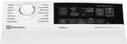 Стиральная машина Electrolux EW7T3R272 фото 3 в Тюмени