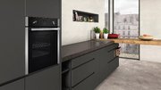 Духовой шкаф Neff B1ACE2AN0 фото 4 в Тюмени