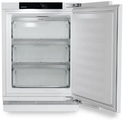 Встраиваемый морозильник Liebherr SUFNc 375i Prime фото 3 в Тюмени