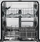 Встраиваемая посудомоечная машина Electrolux EES27100L фото 4 в Тюмени