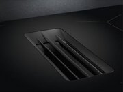 Варочная панель с вытяжкой AEG NCH84B03AB фото 4 в Тюмени