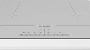 Индукционная варочная панель BOSCH PVQ612FC5E фото 2 в Тюмени