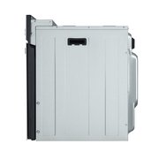 Встраиваемый электрический духовой шкаф MAUNFELD EOEM.589W фото 4 в Тюмени