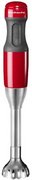 Блендер Китчен Эйд 5KHB2571EER фото 2 в Тюмени Блендер KitchenAid 5KHB2571EER фото 2 в Тюмени