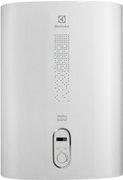 Водонагреватель Electrolux EWH 30 Gladius Inverter фото в Тюмени