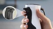Блендер Бош MSM4W420 белый фото 4 в Тюмени Блендер Bosch MSM4W420 белый фото 4 в Тюмени