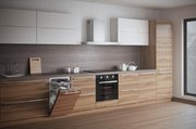 Вытяжка KRONA RUT 600 inox 3P-S фото 4 в Тюмени