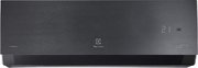 Инверторная сплит-система Electrolux EACS/I-12HEN-BLACK/N8_24Y фото 2 в Тюмени