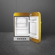 Мини-бар Smeg FAB5RDGO3 фото 2 в Тюмени