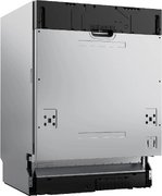 Встраиваемая посудомоечная машина Midea MID60S485I фото 4 в Тюмени