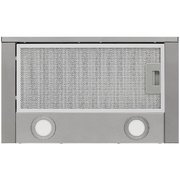 Встраиваемая вытяжка Krona KAMILLA T 500 INOX фото 3 в Тюмени