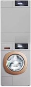 Соединительный элемент для установки в колонну Шультесс Stacking kit Ever Rose 51146 фото в Тюмени Соединительный элемент для установки в колонну Schulthess Stacking kit Ever Rose 51146 фото в Тюмени