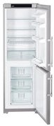 Холодильник Liebherr CUPsl 3221 Comfort фото 3 в Тюмени