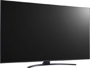 Телевизор LG 50UT81006LA фото 3 в Тюмени