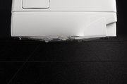 Стиральная машина AEG L57427TL фото 3 в Тюмени