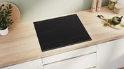 Индукционная варочная панель Bosch PVQ695HC1Z фото 4 в Тюмени