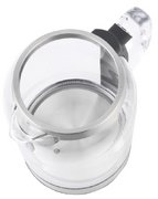 Чайник Korting KWK 0912 G фото 2 в Тюмени