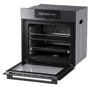 Духовой шкаф Haier HOQ-F6QSN3DG фото 3 в Тюмени