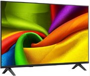 Телевизор LG 43NU900B6LA фото 3 в Тюмени